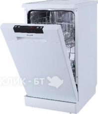 Посудомоечная машина WEISSGAUFF DW 4025