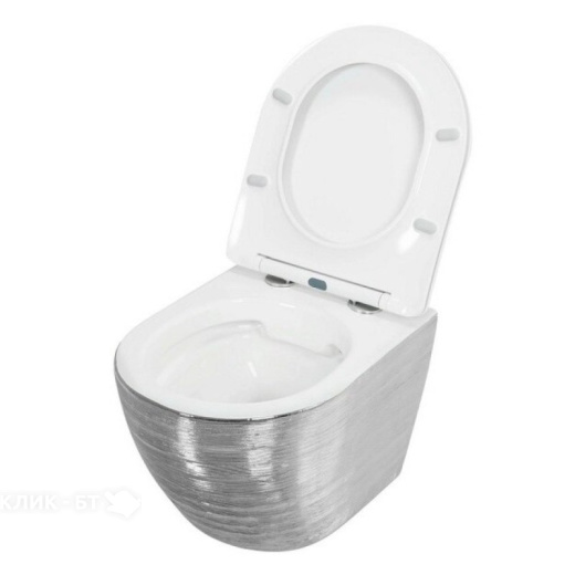 Стиральная машина INDESIT iwe 6105 b