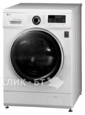 Стиральная машина LG f1096wd5