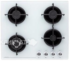 Варочная поверхность DELVENTO V60N41C111