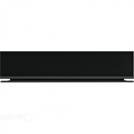 Подогреватель посуды FRANKE FMY 14 DRW BK (131.0640.710)