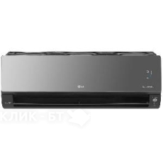 Сплит-система LG AC12BK.NSJR / AC12BK.UA3R
