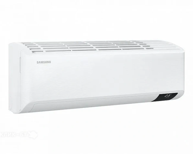 Сплит-система SAMSUNG AR12TSHYAWKNER/AR12TSHYAWKXER