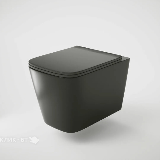 Стиральная машина MIELE w 3241