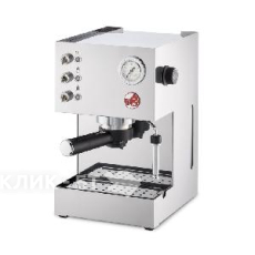 Кофемашина SMEG La Pavoni LPMGCM03EU