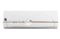 Сплит-система LG TC18GQ
