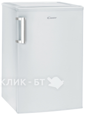 Морозильная камера CANDY ctu 540wh ru