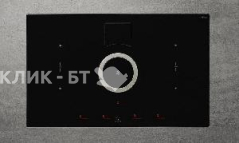 Варочная поверхность ELICA NIKOLATESLA SWITCH GLOW BL/A/83