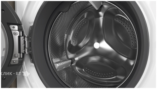 Стиральная машина HOTPOINT-ARISTON NSD 6239 S VE RU