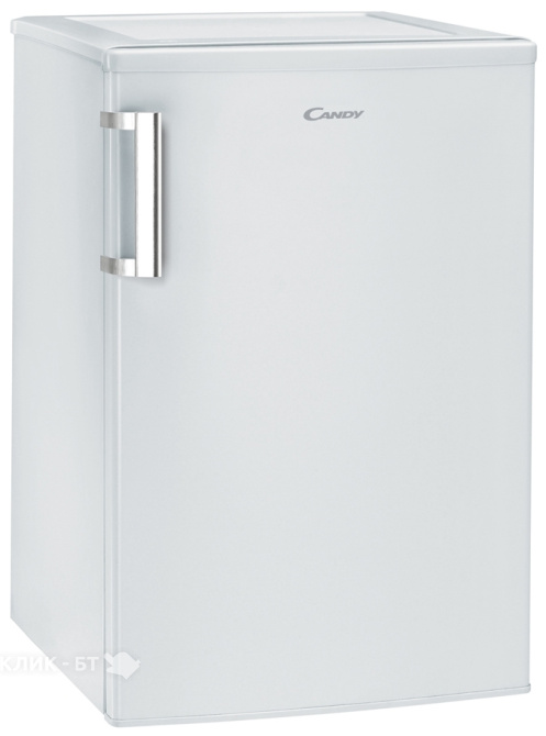 Морозильная камера CANDY ctu 540wh ru
