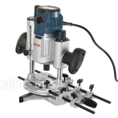 Фрезер BOSCH gmf 1600 ce (0601624002)