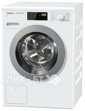 Стиральная машина MIELE WDB 020 W1 Classic 