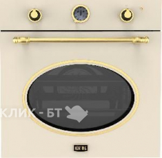 Духовой шкаф KORTING OKB 461 CRGB