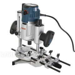 Фрезер BOSCH gmf 1600 ce (0601624002)