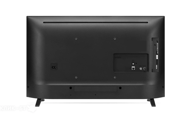 Телевизор LG 32LQ63506LA