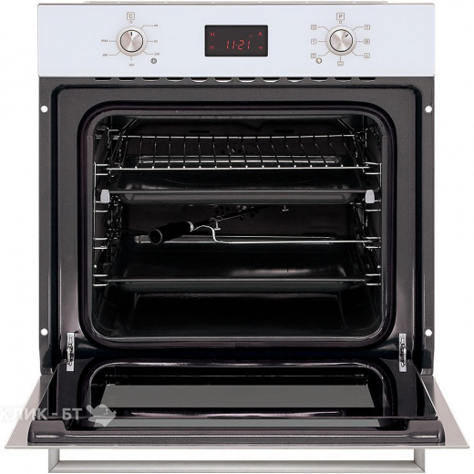 Духовой шкаф AVEX HM 6172 W