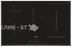 Варочная поверхность BOSCH PVW851FB5E