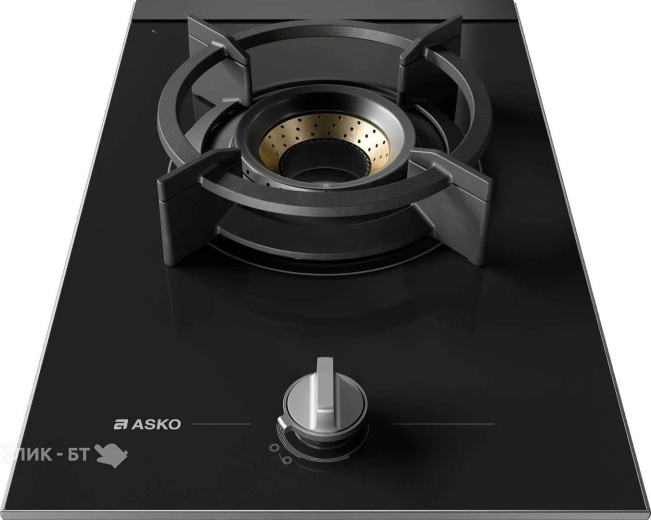 Варочная поверхность ASKO HG8313BGB1