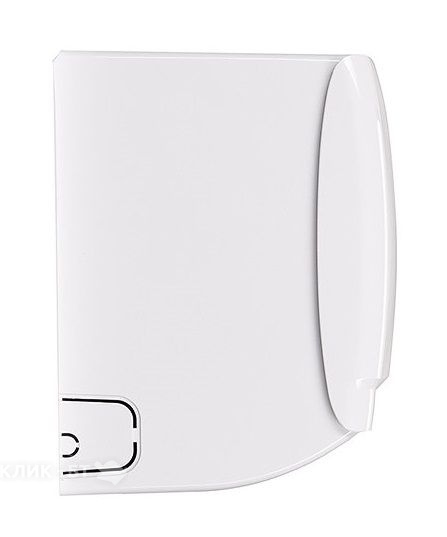 Сплит-система LERAN AC 1270