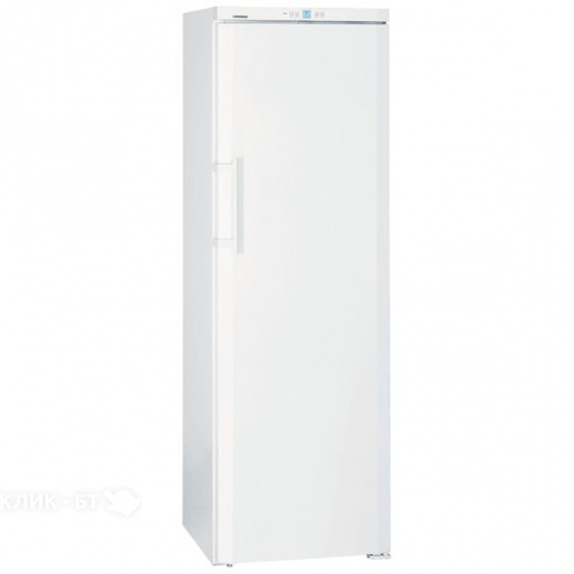 Морозильная камера LIEBHERR GN 3023