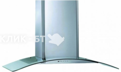 Вытяжка APELSON APOLO 600/B/С