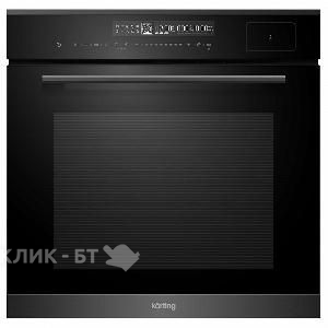 Духовой шкаф KORTING OKB 1350 GNBX Steam