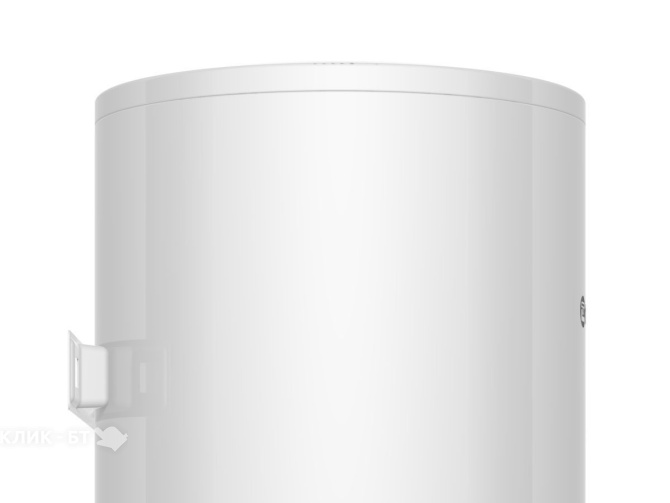 Водонагреватель THERMEX Solo 100 V