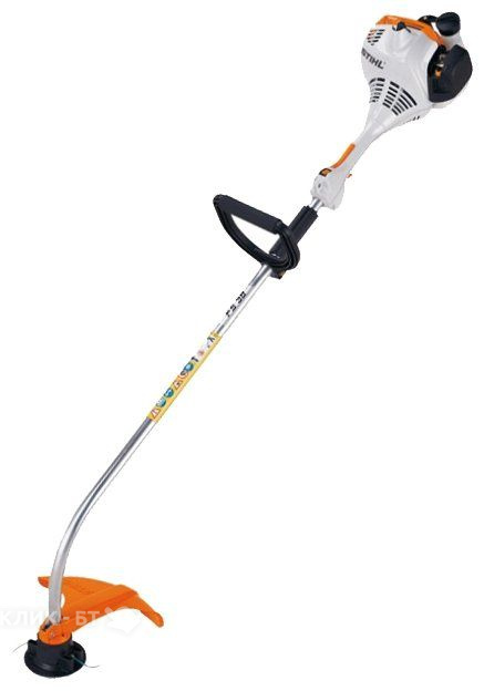 Бензокоса STIHL fs 38