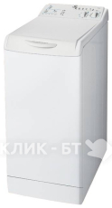 Стиральная машина INDESIT witp 827 (ru)