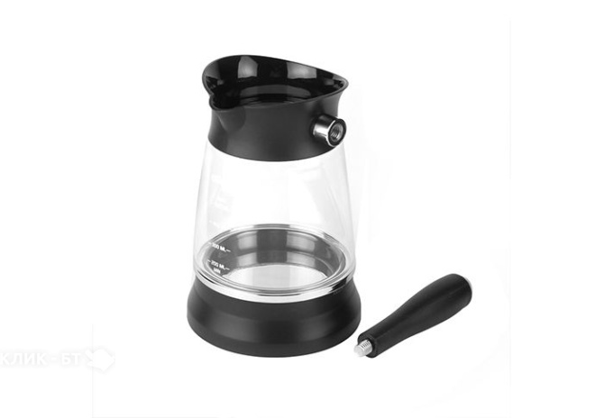 Электрическая турка CENTEK CT-1096