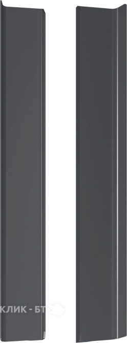 Монтажный комплект NEFF Z91BIE9AY0