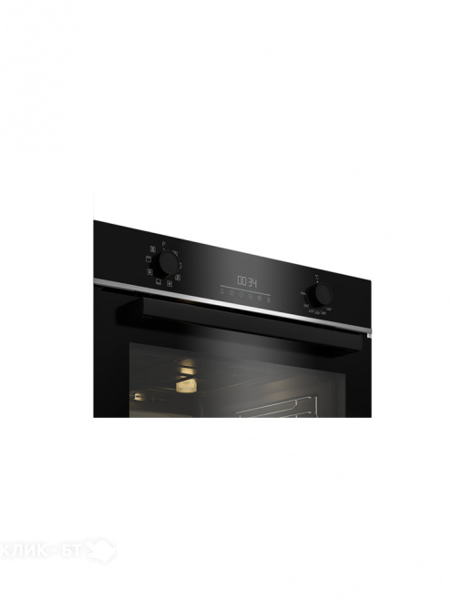 Духовой шкаф BEKO BBIR13300XC