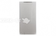 Стиральная машина с вертикальной загрузкой Leran WTL 52127 WD2