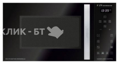 Микроволновая печь KAISER m 2500 s