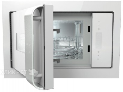 Микроволновая печь GORENJE BM 235 ORA W