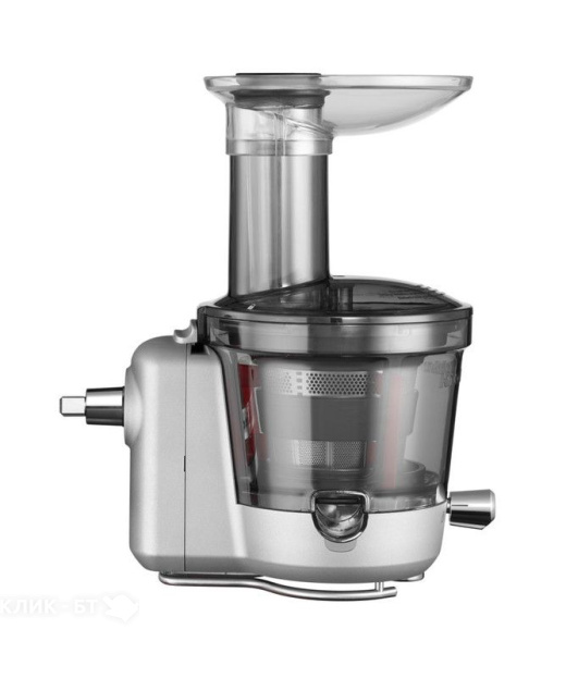 Насадка соковыжималка для кухонного комбайна  KITCHENAID 5ksm1ja
