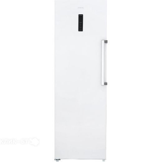 Морозильная камера HIBERG i-FR 40 W