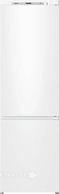 Холодильник ATLANT 4319-101