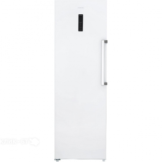 Морозильная камера HIBERG i-FR 40 W