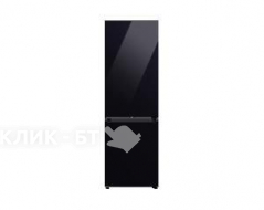Холодильник SAMSUNG RB34A7B4F22