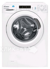 Стиральная машина CANDY GS4 1062D1-07