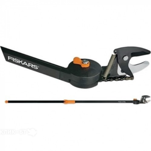 Сучкорез FISKARS UP84 1001557