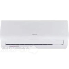 Сплит-система SUNWIND SW-09/IN-SW-09/OUT белый