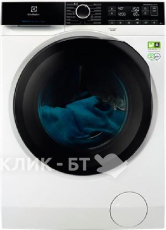Стиральная машина ELECTROLUX EW8FN148B