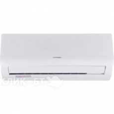 Сплит-система SUNWIND SW-09/IN-SW-09/OUT белый