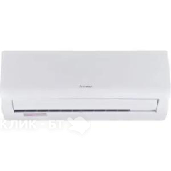 Сплит-система SUNWIND SW-09/IN-SW-09/OUT белый