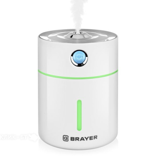 Увлажнитель воздуха BRAYER BR4911