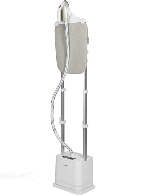 Отпариватель HIBERG GS-6000 W