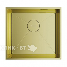 Кухонная мойка OMOIKIRI Kasen 48-26-LG (4997057)