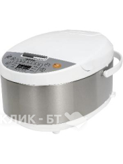 Мультиварка NORDFROST MC 550 WX